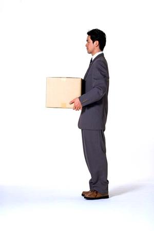 電子ギフトをあげるならこちらです