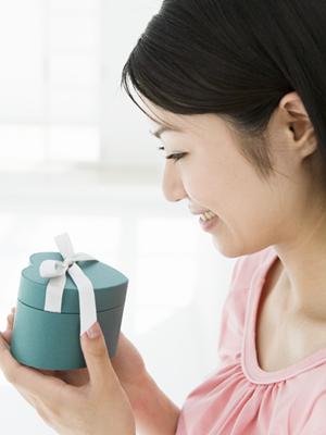 紅参エキスは良いものを選びましょう