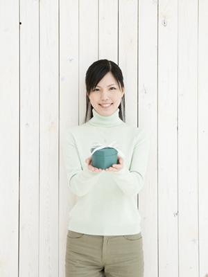 健康にこだわったカリモクの椅子