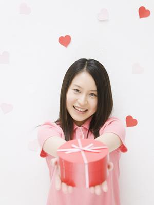 お米通販を利用する意味と価値について