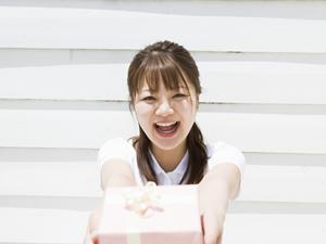 激安のカーバッテリーならチャンピオン