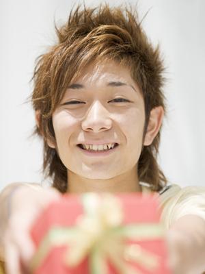 オリジナルグッズの製作で納期を確認