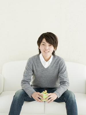 各種用途のダンボールの販売会社