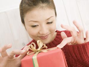 ギフトやダイエットにも最適な緑茶専門店