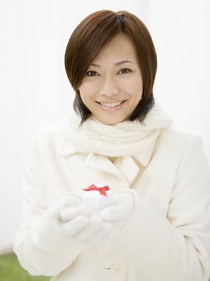 初心者の方は必見・ラジコン飛行機を始めるならコチラ