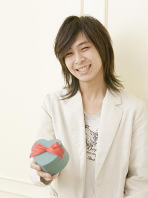 チラシの大口印刷はネット印刷がお得