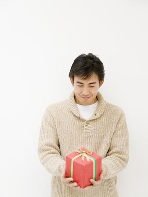 タイムカードが豊富にそろうショップ