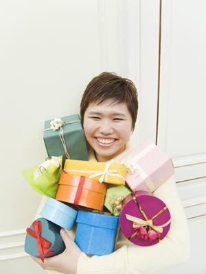 秋田県ならではの名物をお取り寄せ