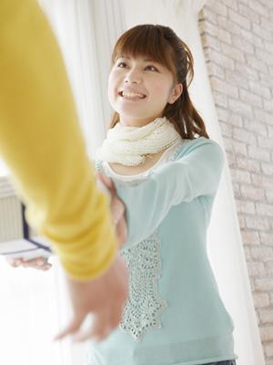 ドラム缶の楽しい使い方とこれから