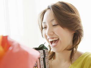 麹通販は最高品質の品が手に入る