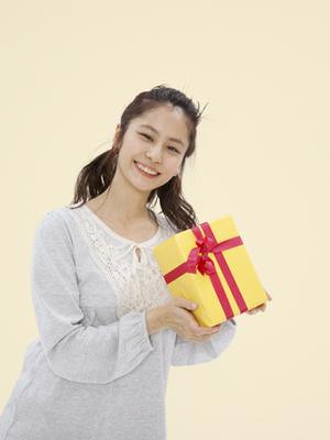 カラコンの通販で理想の自分になれる