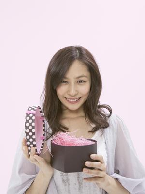 風水の力で金運をアップさせるコツとは