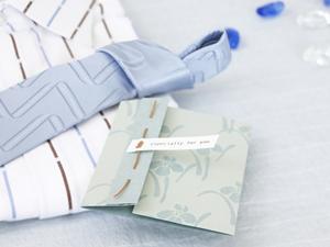 新宿の老舗のレストランで仕入れている黒毛和牛です