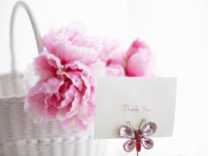 インターネットから注文できる会社です