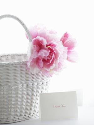 世界で一つだけのアクセサリーを作る