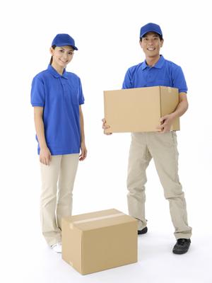 利用中の印刷会社に不満を感じているなら