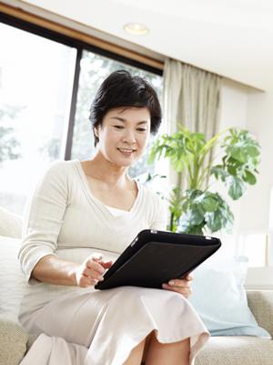 二人の絆を深める結婚指輪がセットで手に入ります