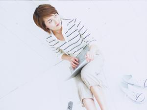 ドラム缶の様々な使い道について