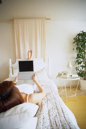 まずはお試しから本場のふぐ料理販売