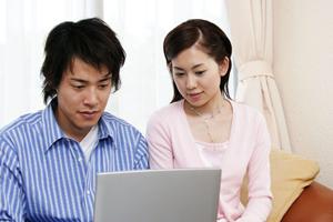 レジスターを格安で購入できます