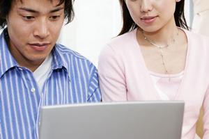 簡単にアマゾンギフト券を売買できるベテルギフト