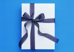 ワイン通販で手軽に楽しめる至福のひと時