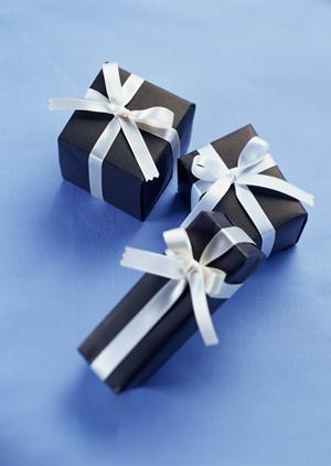 ユーロブランドのバイクパーツが買える