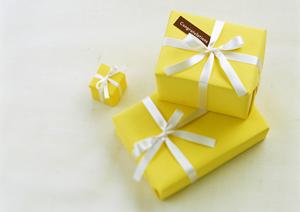 「あつらえ扇子あや」のオリジナル京扇子