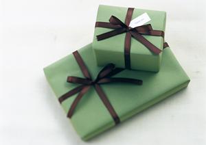 会津米のお取り寄せするならここ