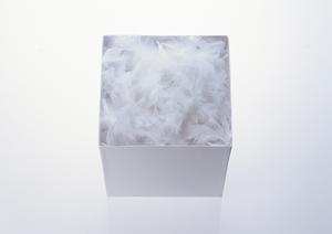 フライヤーの印刷はプリントダップで